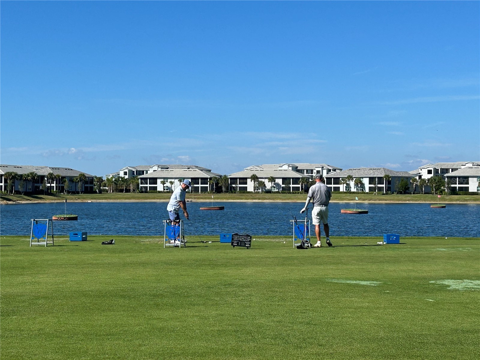 14009 Black Beauty Drive #212 Punta Gorda FL 33955 C7524071 image58