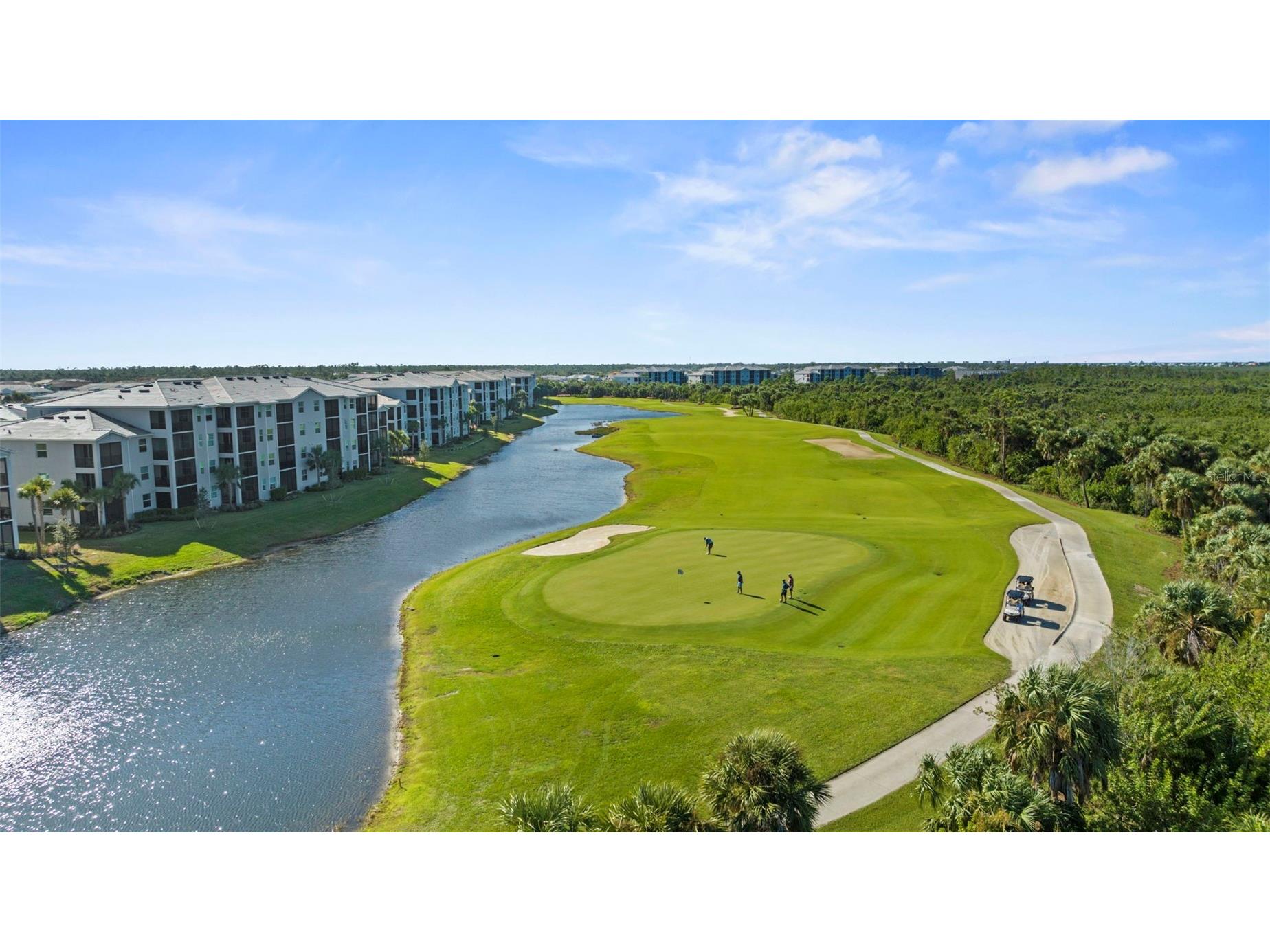 14009 Black Beauty Drive #212 Punta Gorda FL 33955 C7524071 image59