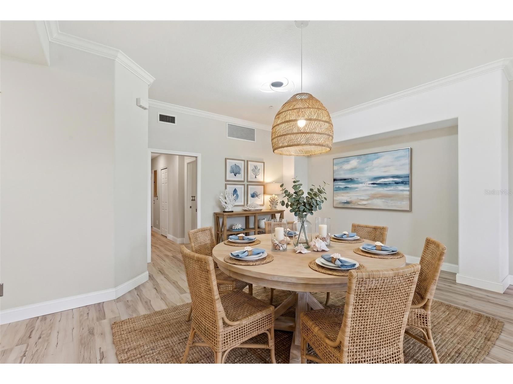 14009 Black Beauty Drive #212 Punta Gorda FL 33955 C7524071 image6