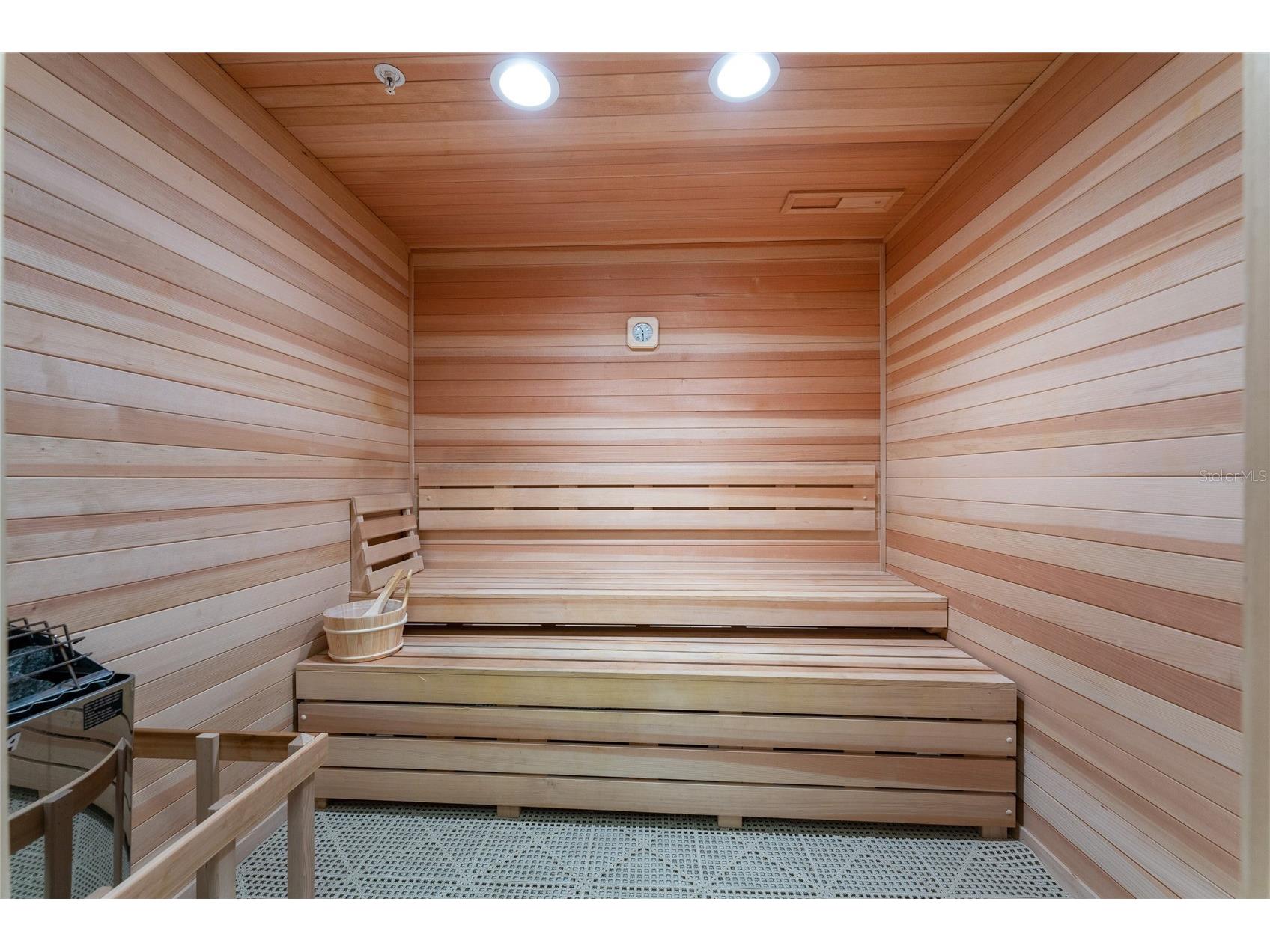 14009 Black Beauty Drive #212 Punta Gorda FL 33955 C7524071 image60