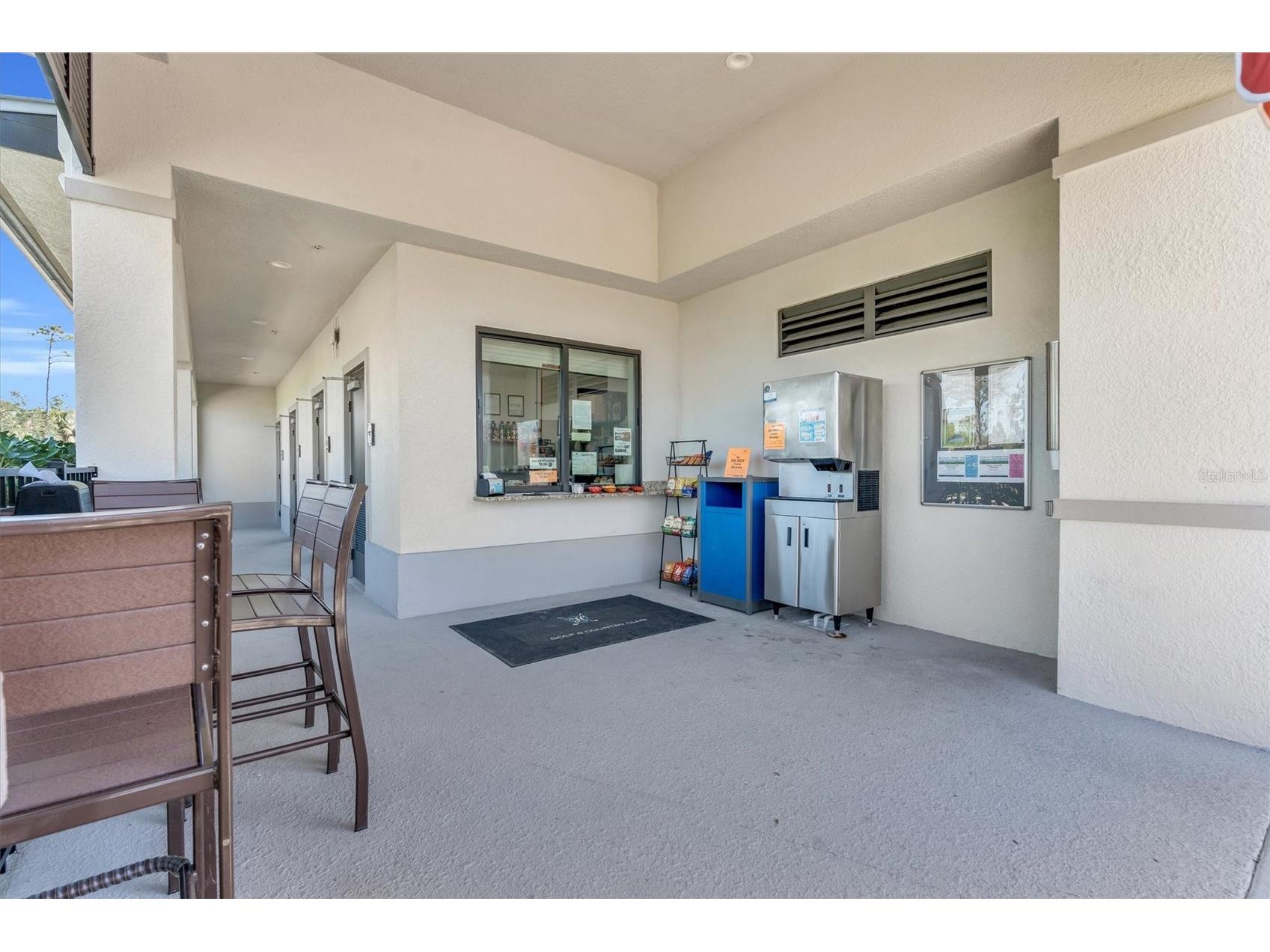 14009 Black Beauty Drive #212 Punta Gorda FL 33955 C7524071 image63