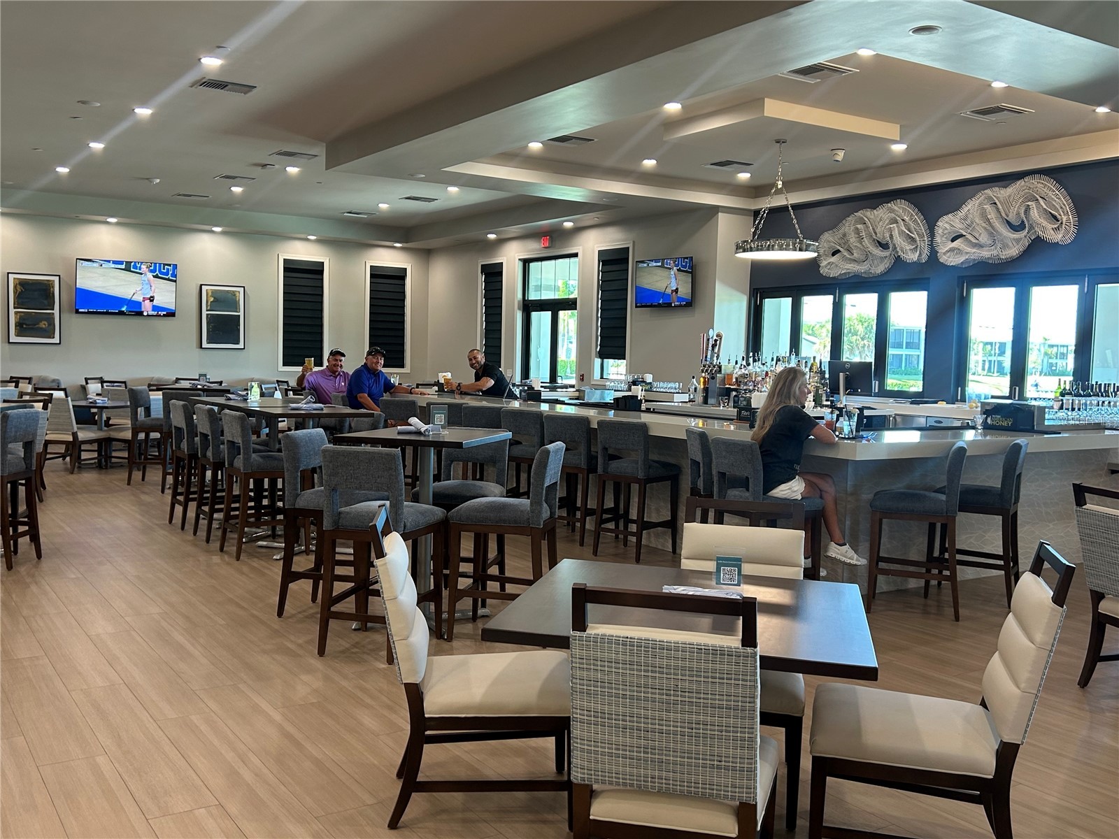 14009 Black Beauty Drive #212 Punta Gorda FL 33955 C7524071 image66