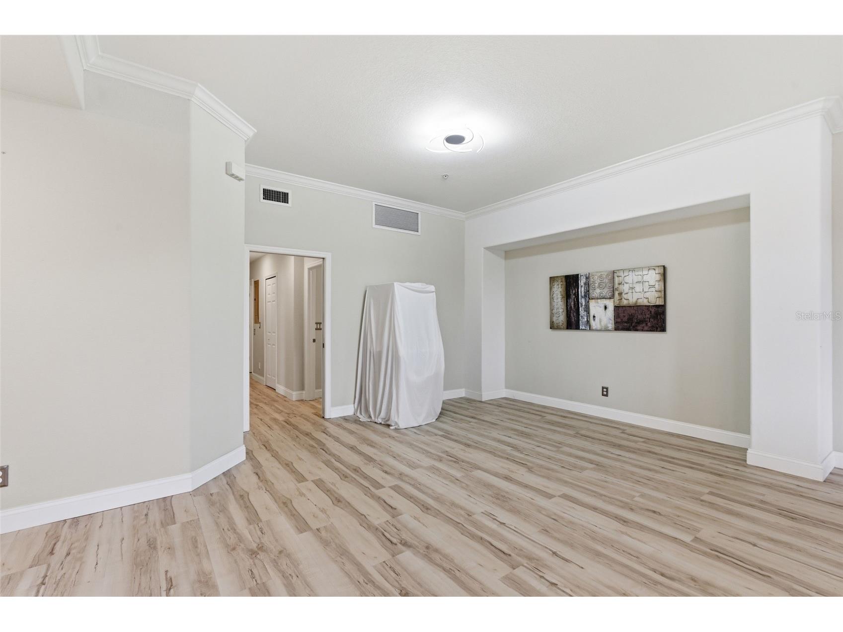 14009 Black Beauty Drive #212 Punta Gorda FL 33955 C7524071 image7