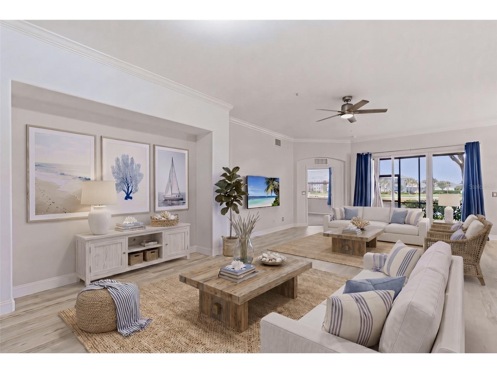14009 Black Beauty Drive #212 Punta Gorda FL 33955 C7524071 image8