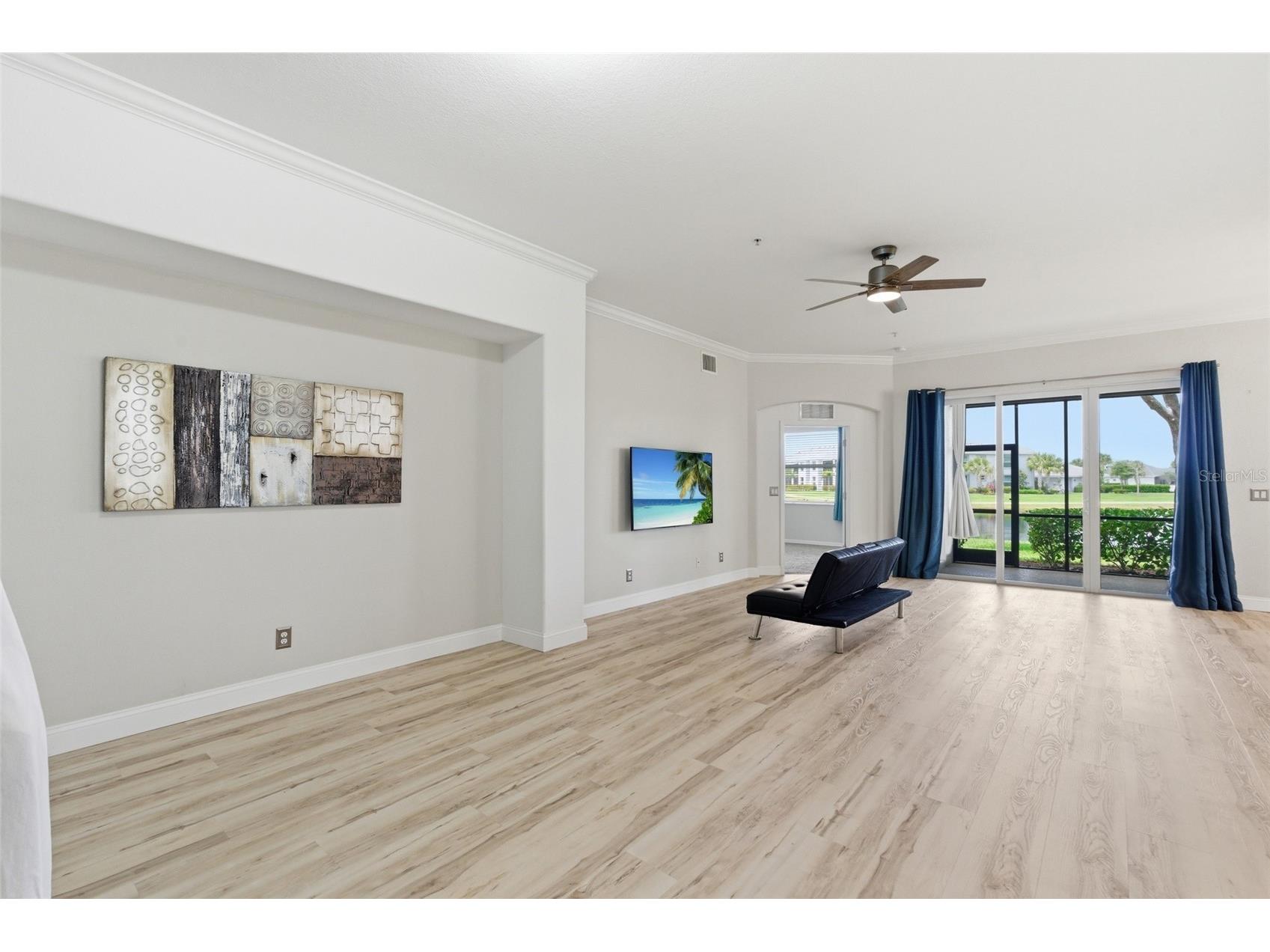 14009 Black Beauty Drive #212 Punta Gorda FL 33955 C7524071 image9