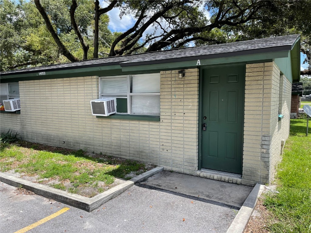 14009 Coral Court #A Tampa FL 33613 T3438428 image1