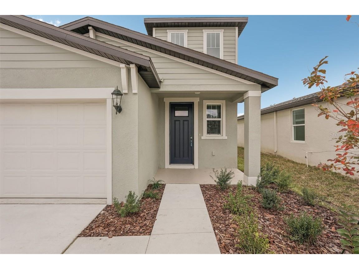 14009 Crutchfield Court Parrish FL 34219 O6220611 image1