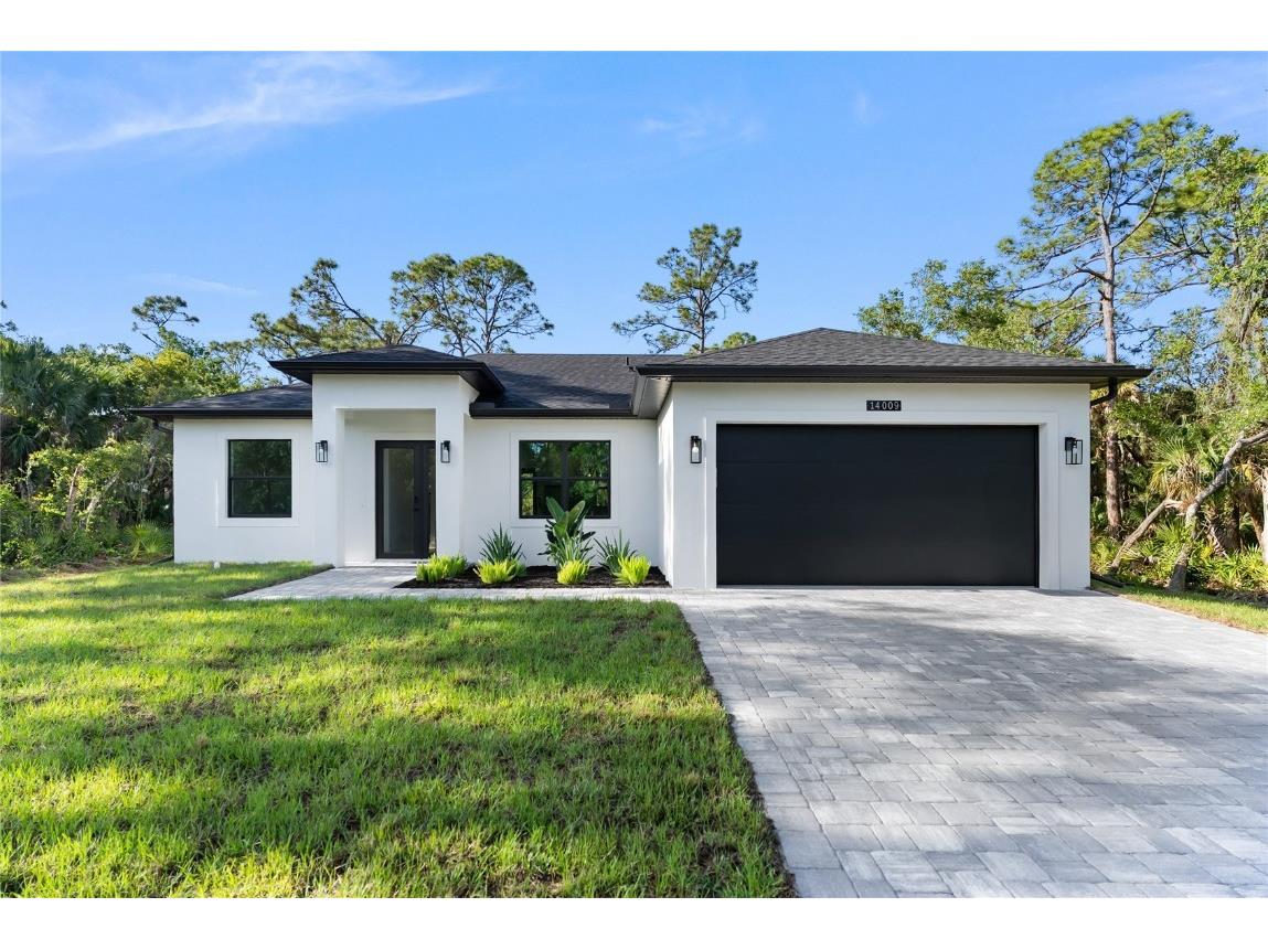 14009 Daniels Avenue Port Charlotte FL 33953 A4649931 image1