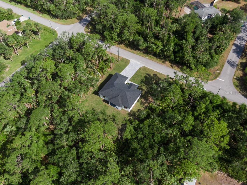 14009 Daniels Avenue Port Charlotte FL 33953 A4649931 image10