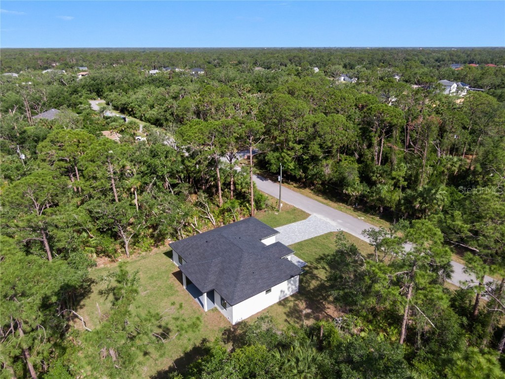 14009 Daniels Avenue Port Charlotte FL 33953 A4649931 image11