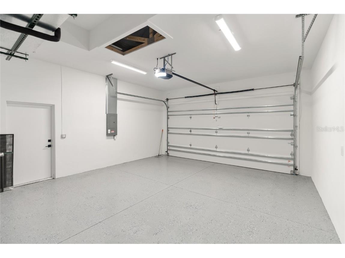 14009 Daniels Avenue Port Charlotte FL 33953 A4649931 image12