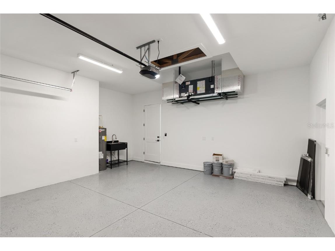 14009 Daniels Avenue Port Charlotte FL 33953 A4649931 image13