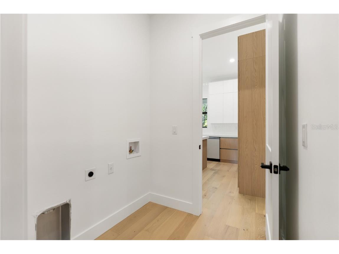 14009 Daniels Avenue Port Charlotte FL 33953 A4649931 image14