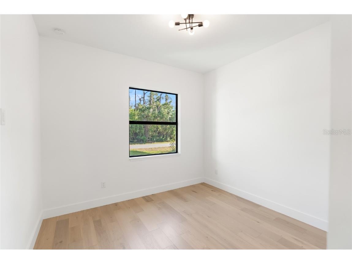 14009 Daniels Avenue Port Charlotte FL 33953 A4649931 image16