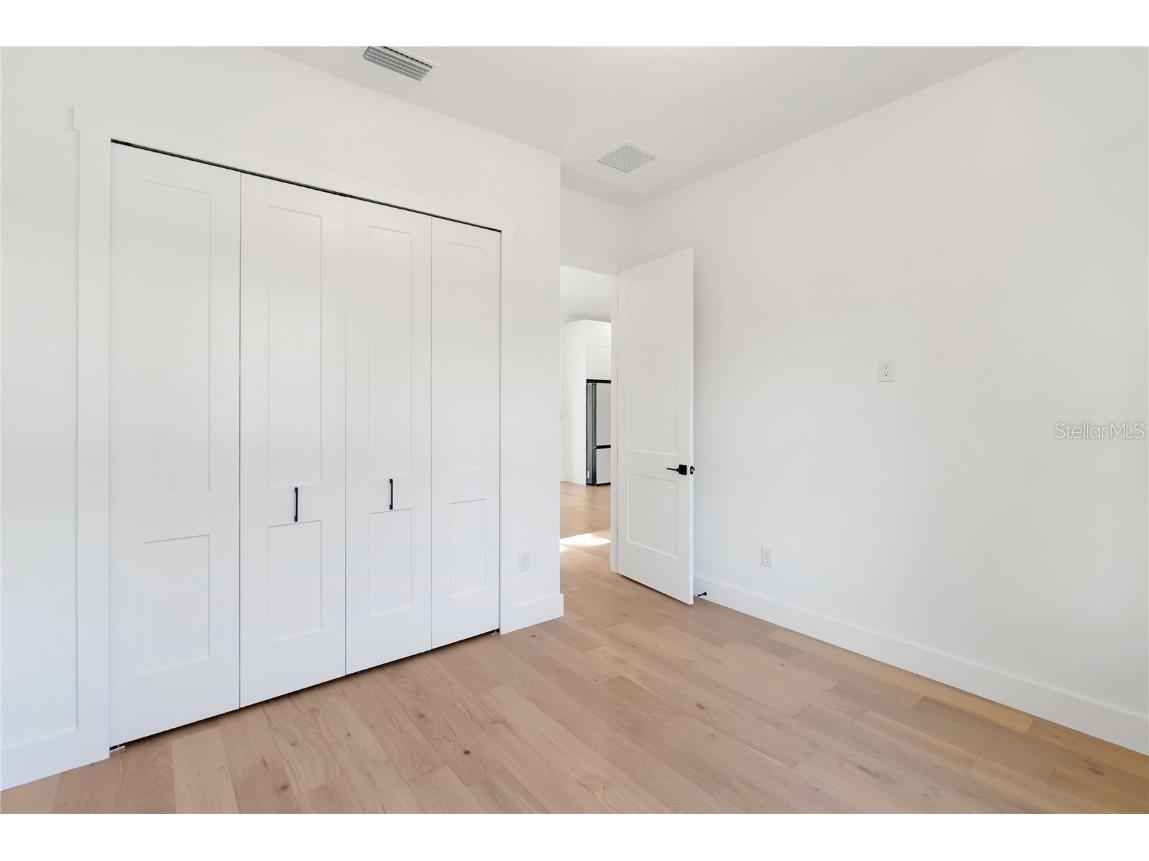 14009 Daniels Avenue Port Charlotte FL 33953 A4649931 image17