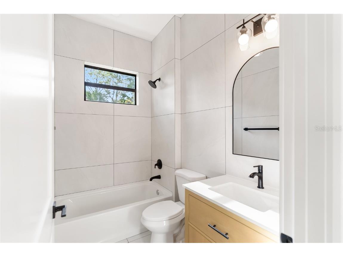 14009 Daniels Avenue Port Charlotte FL 33953 A4649931 image18