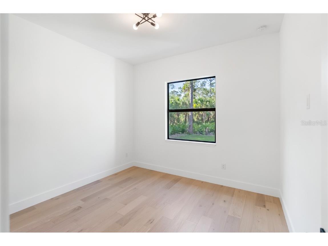 14009 Daniels Avenue Port Charlotte FL 33953 A4649931 image19