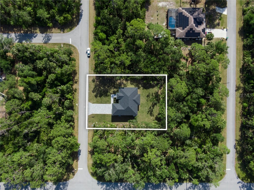 14009 Daniels Avenue Port Charlotte FL 33953 A4649931 image2