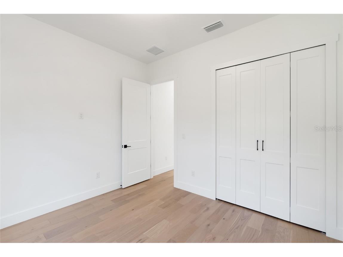 14009 Daniels Avenue Port Charlotte FL 33953 A4649931 image20