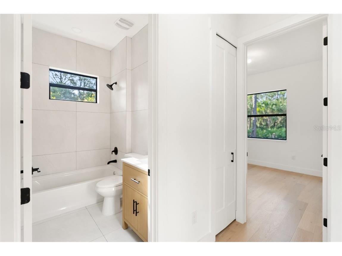 14009 Daniels Avenue Port Charlotte FL 33953 A4649931 image21