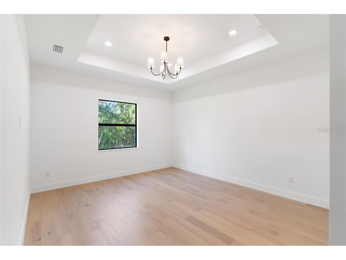 14009 Daniels Avenue Port Charlotte FL 33953 A4649931 image22