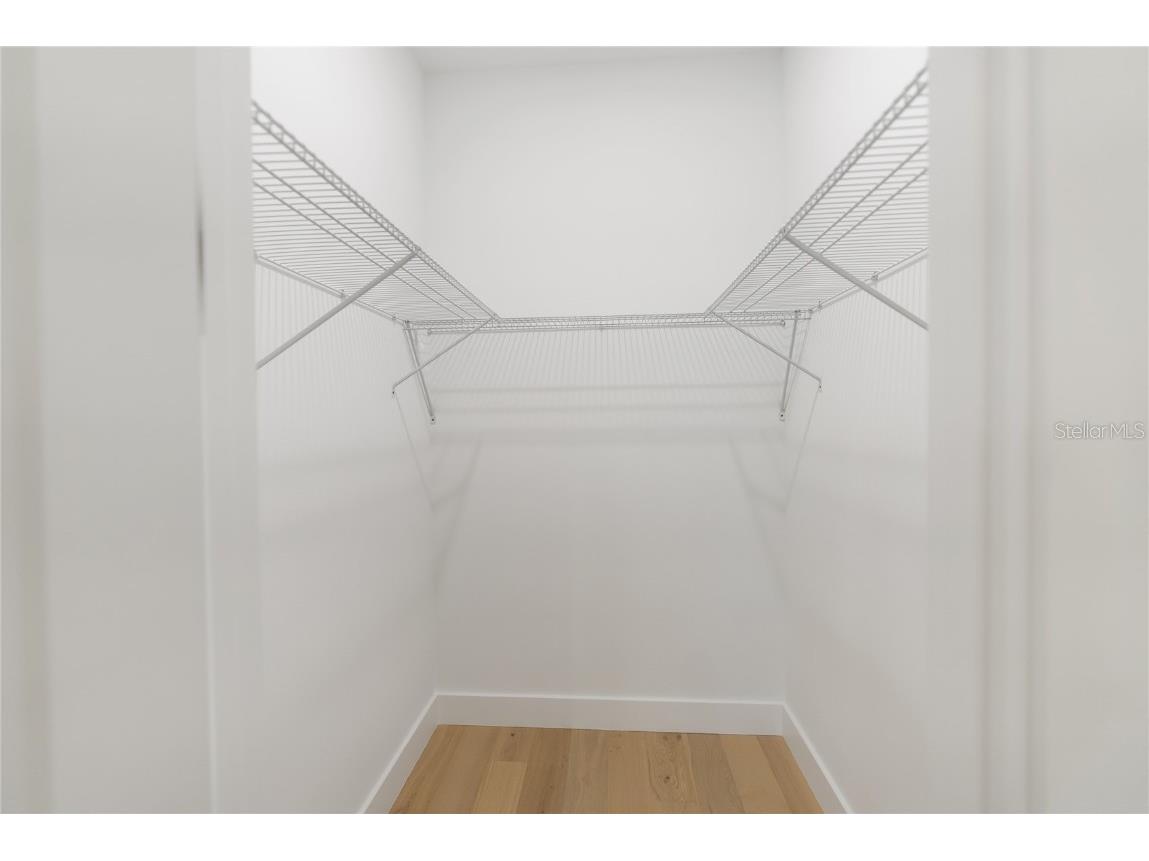 14009 Daniels Avenue Port Charlotte FL 33953 A4649931 image24