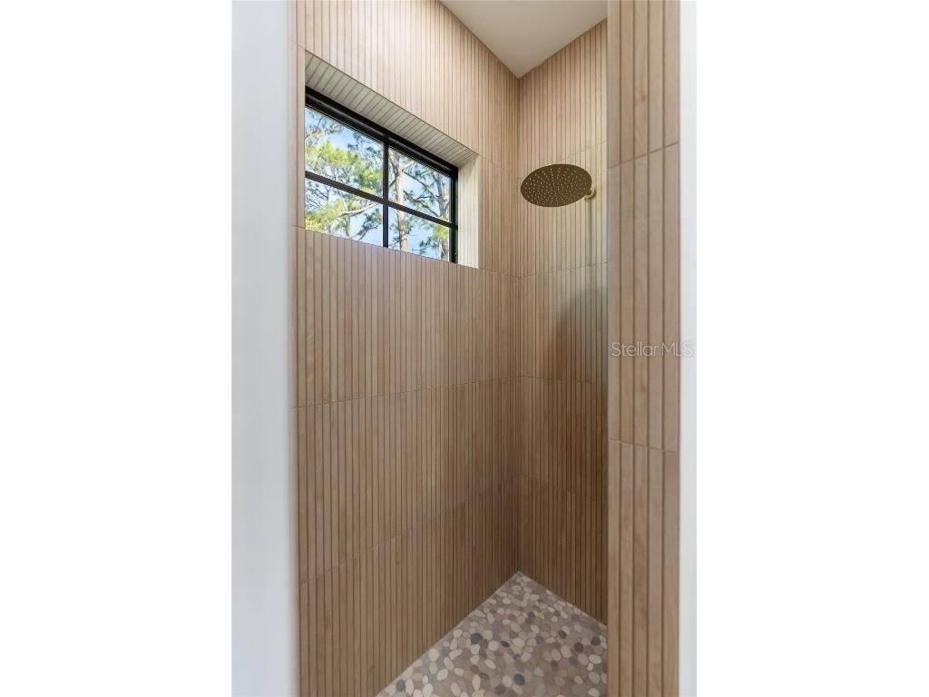 14009 Daniels Avenue Port Charlotte FL 33953 A4649931 image26