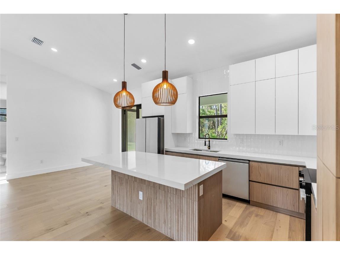 14009 Daniels Avenue Port Charlotte FL 33953 A4649931 image27