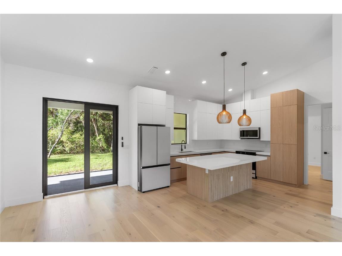 14009 Daniels Avenue Port Charlotte FL 33953 A4649931 image28