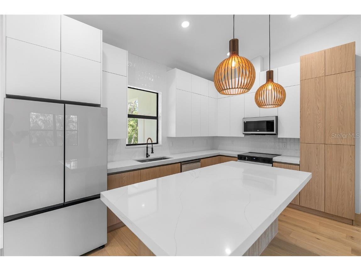 14009 Daniels Avenue Port Charlotte FL 33953 A4649931 image30