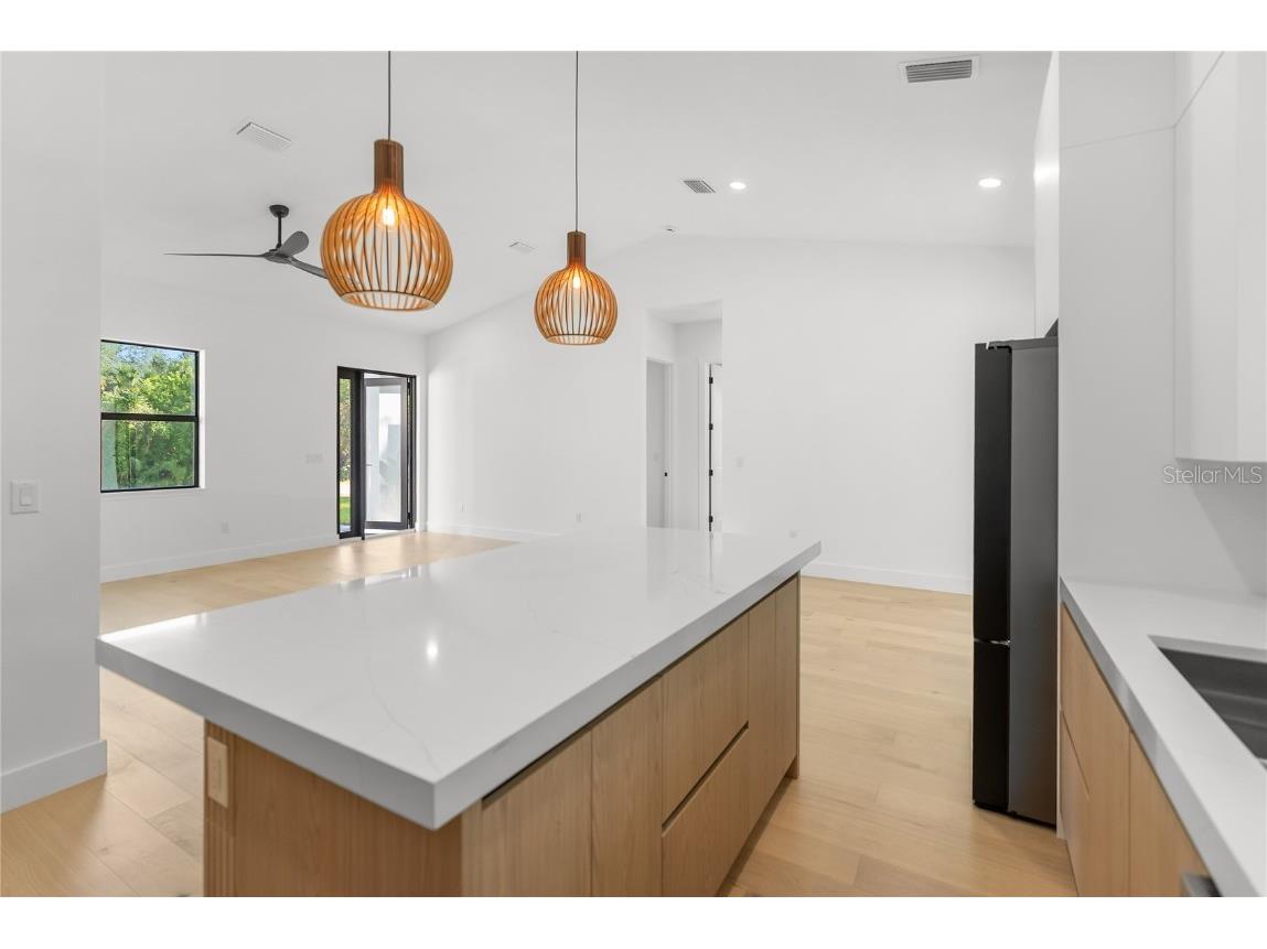 14009 Daniels Avenue Port Charlotte FL 33953 A4649931 image31