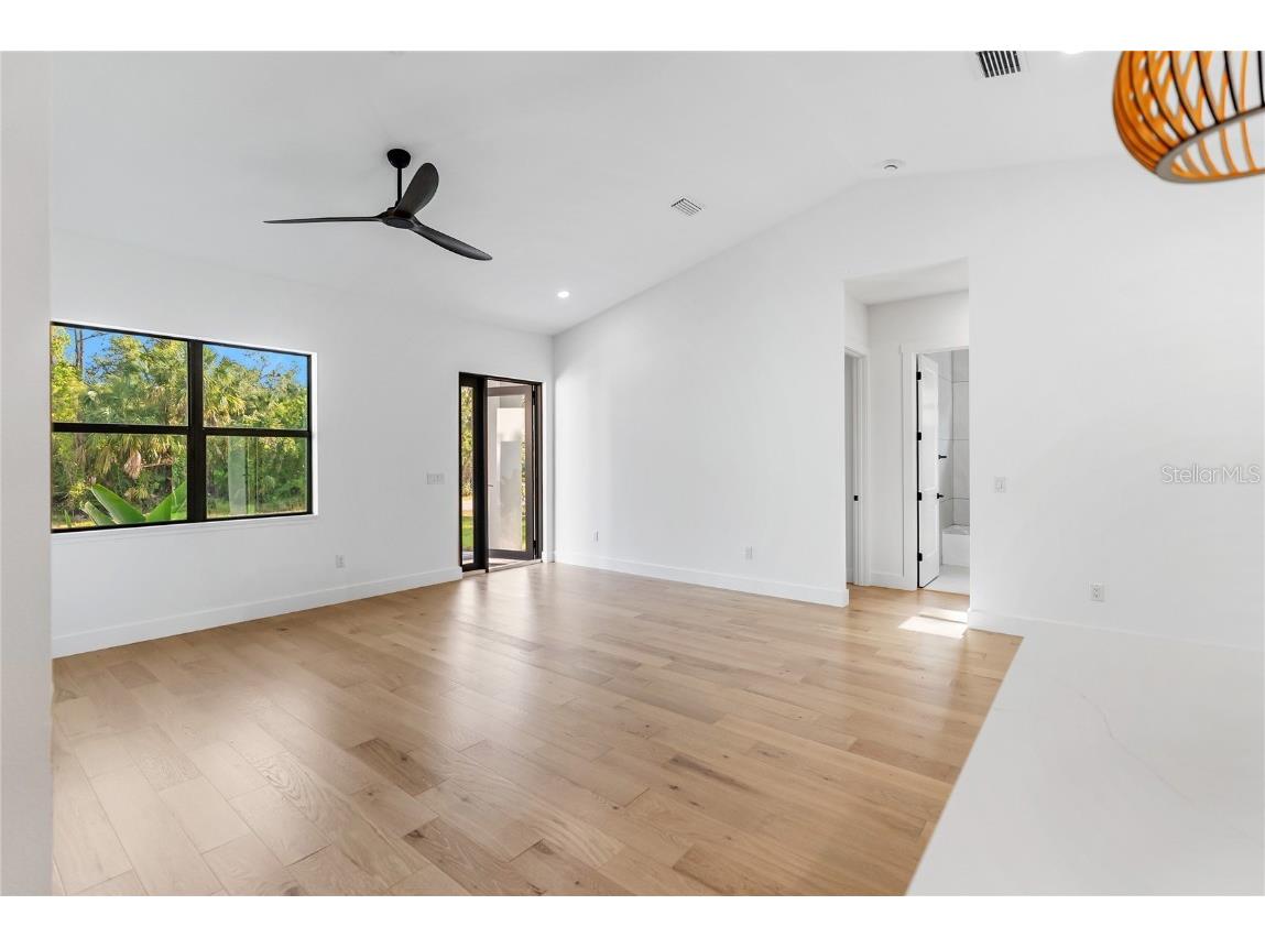 14009 Daniels Avenue Port Charlotte FL 33953 A4649931 image33