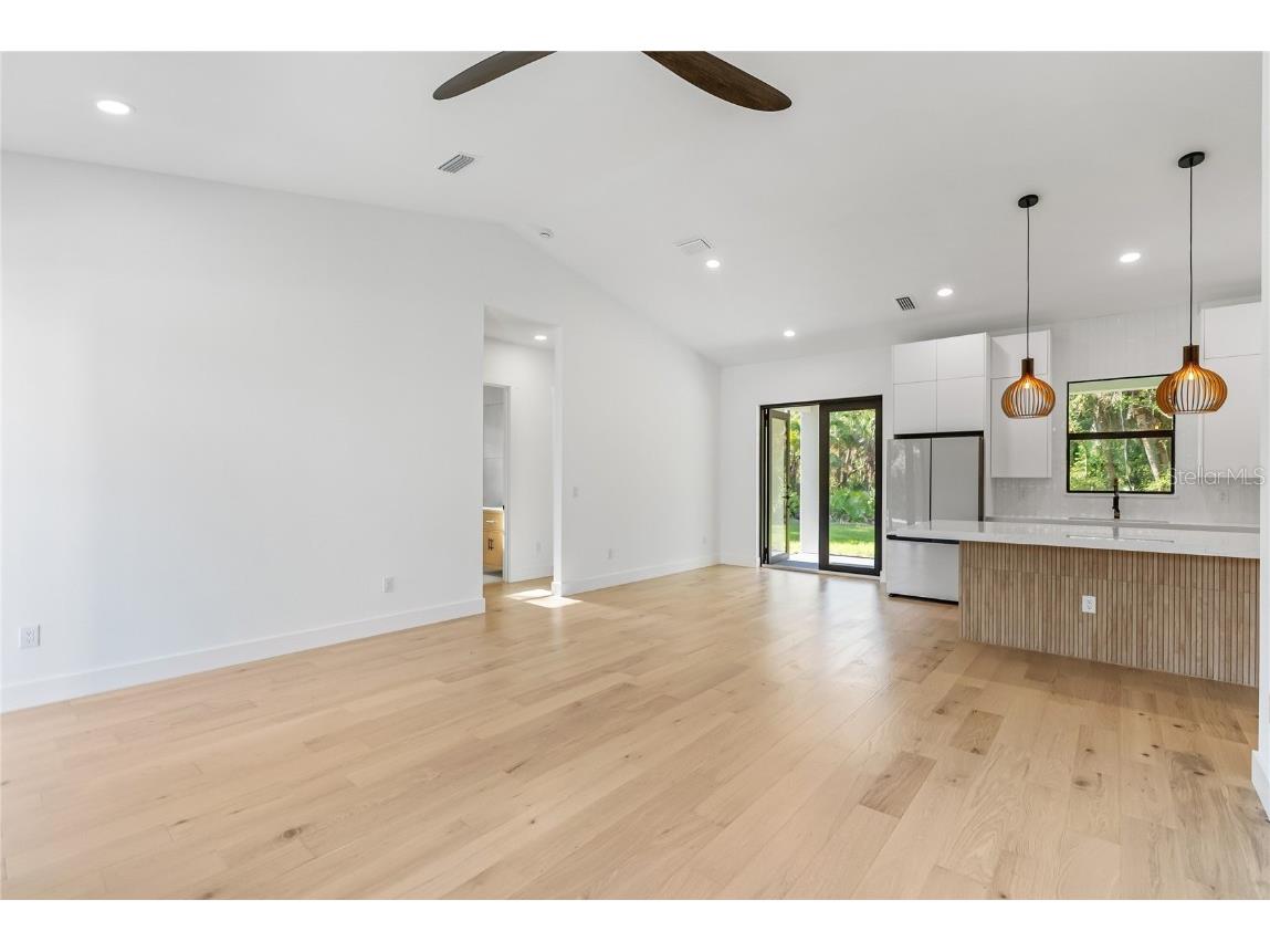 14009 Daniels Avenue Port Charlotte FL 33953 A4649931 image34