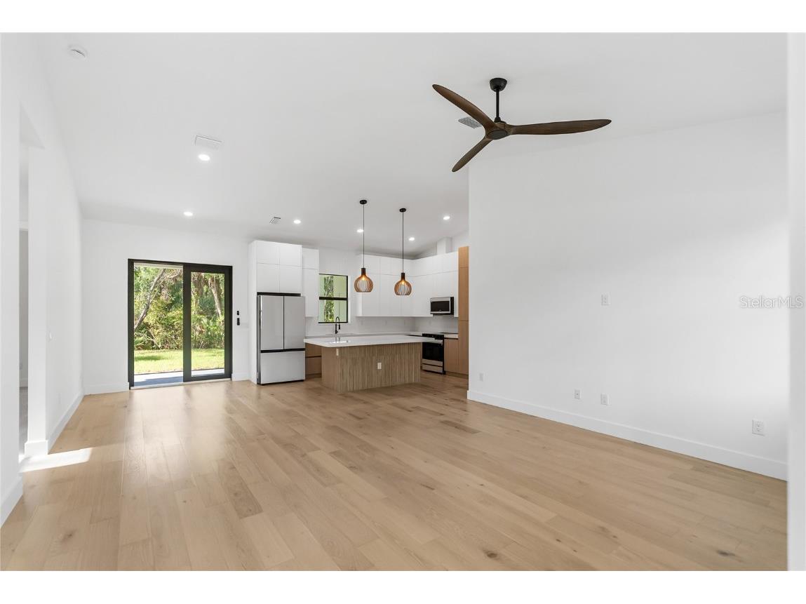 14009 Daniels Avenue Port Charlotte FL 33953 A4649931 image35