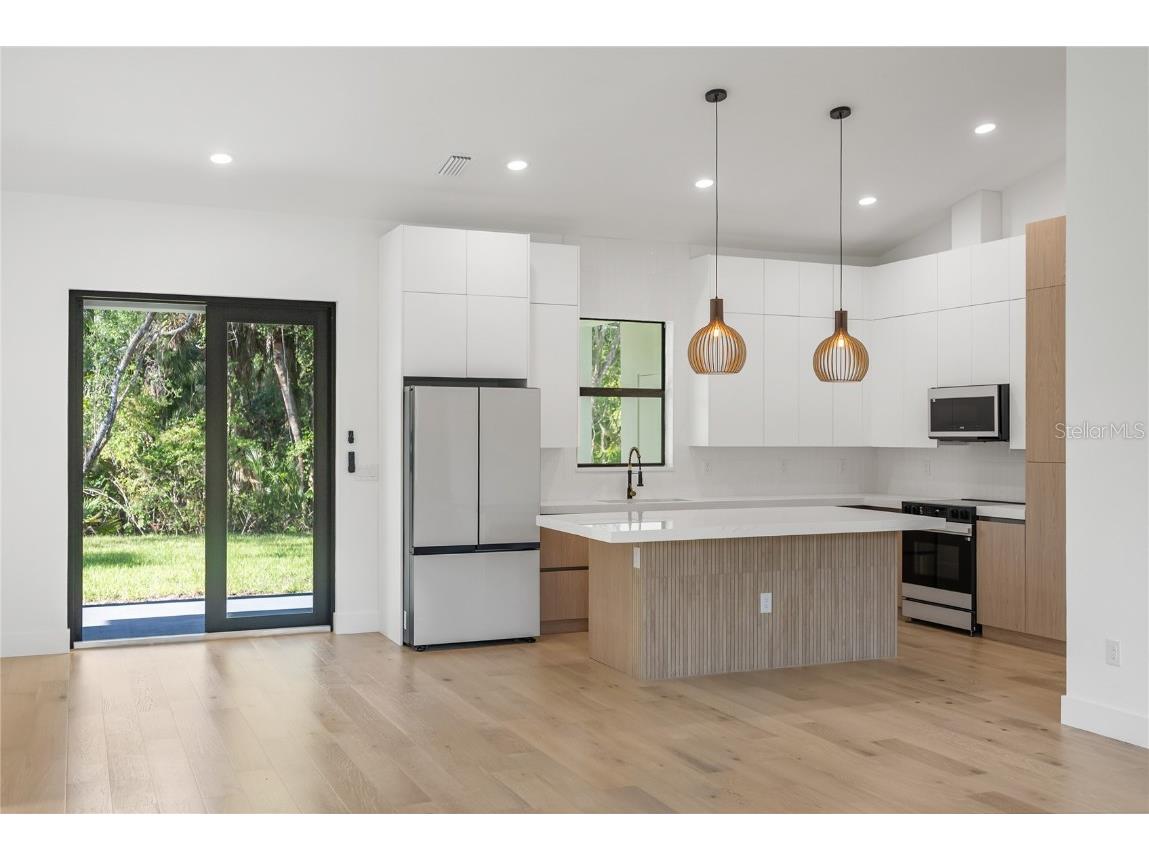 14009 Daniels Avenue Port Charlotte FL 33953 A4649931 image36