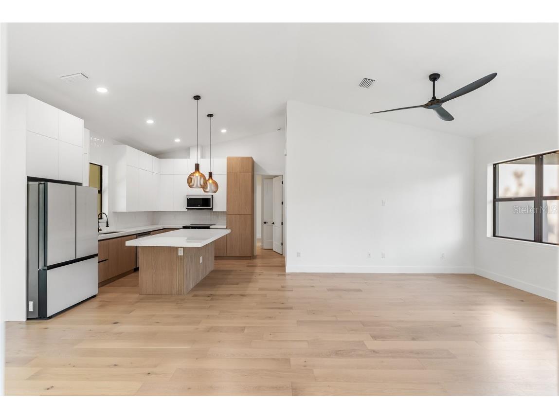 14009 Daniels Avenue Port Charlotte FL 33953 A4649931 image37