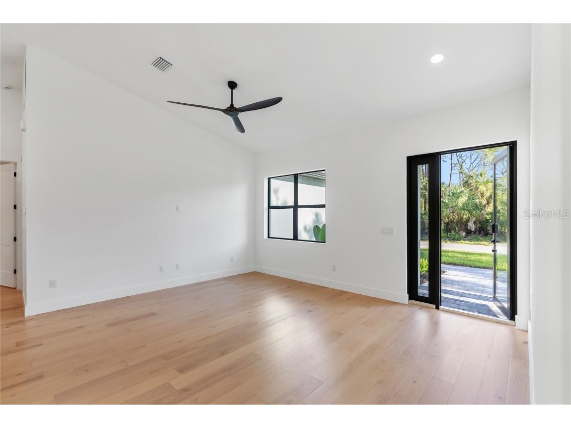 14009 Daniels Avenue Port Charlotte FL 33953 A4649931 image38