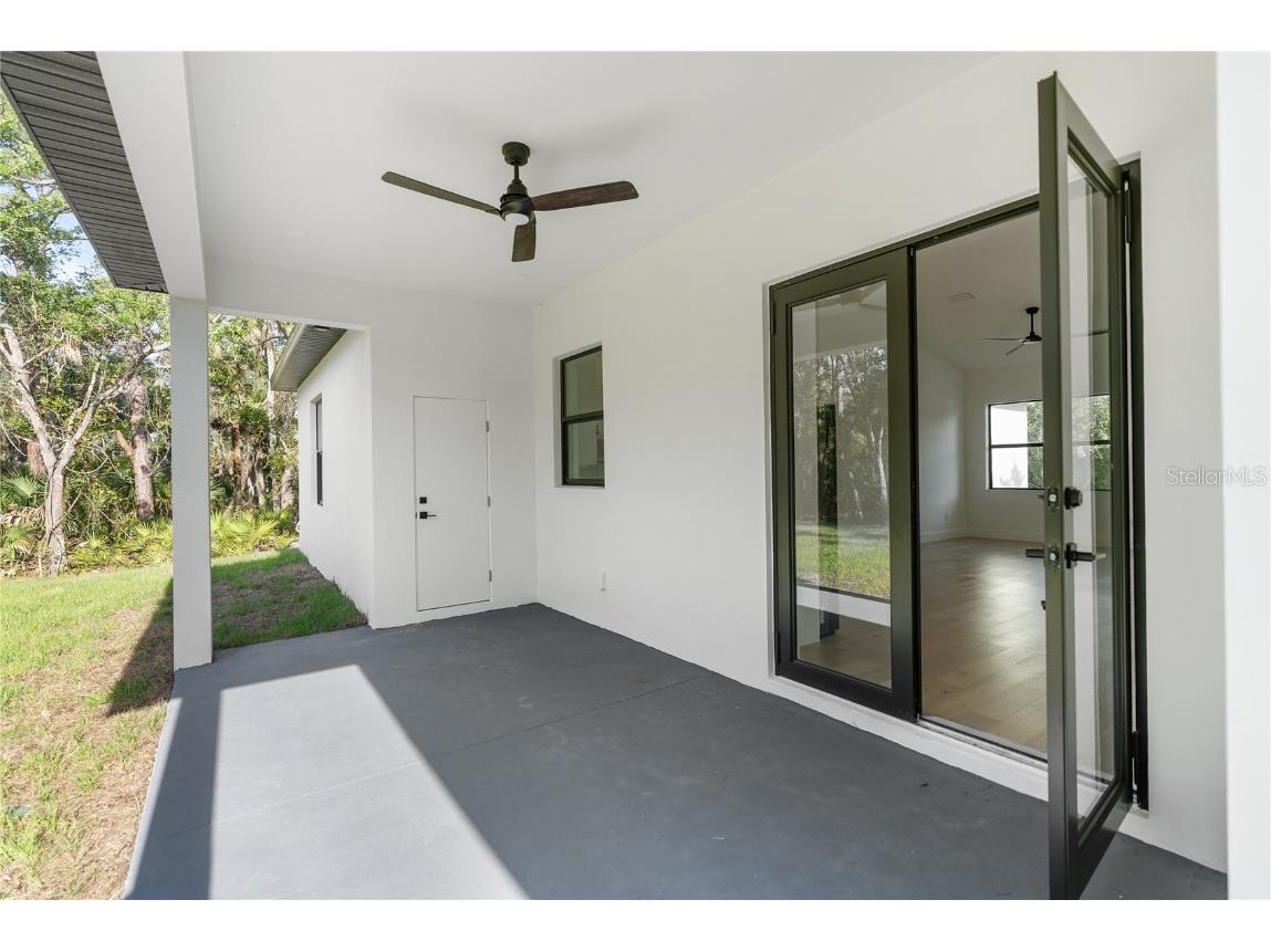 14009 Daniels Avenue Port Charlotte FL 33953 A4649931 image39