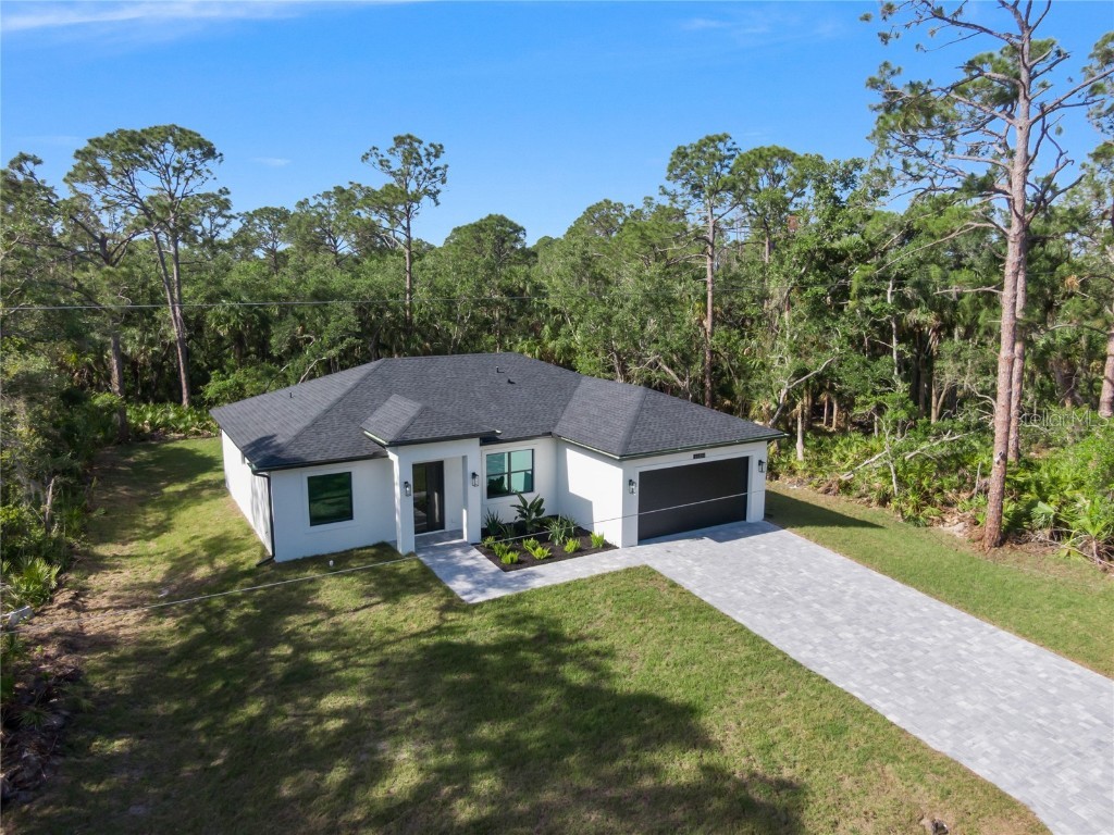 14009 Daniels Avenue Port Charlotte FL 33953 A4649931 image4