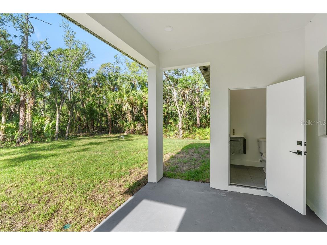 14009 Daniels Avenue Port Charlotte FL 33953 A4649931 image40