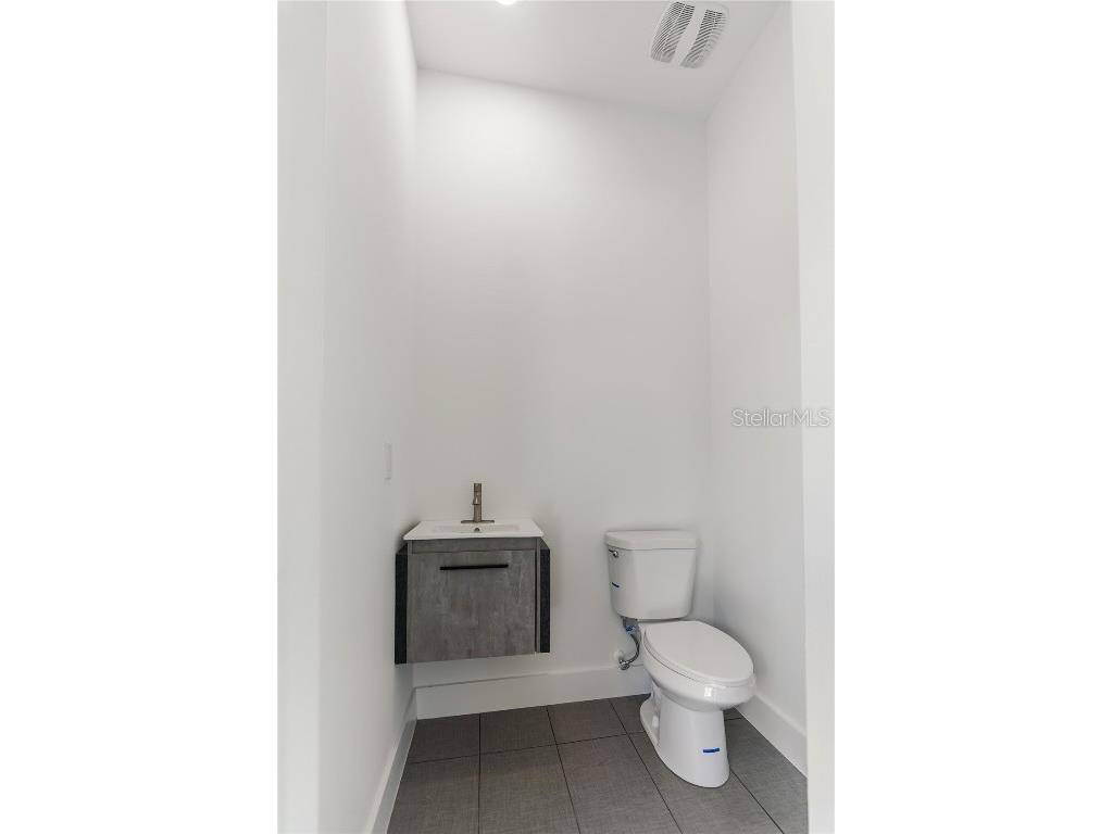 14009 Daniels Avenue Port Charlotte FL 33953 A4649931 image41