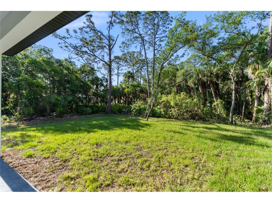 14009 Daniels Avenue Port Charlotte FL 33953 A4649931 image42