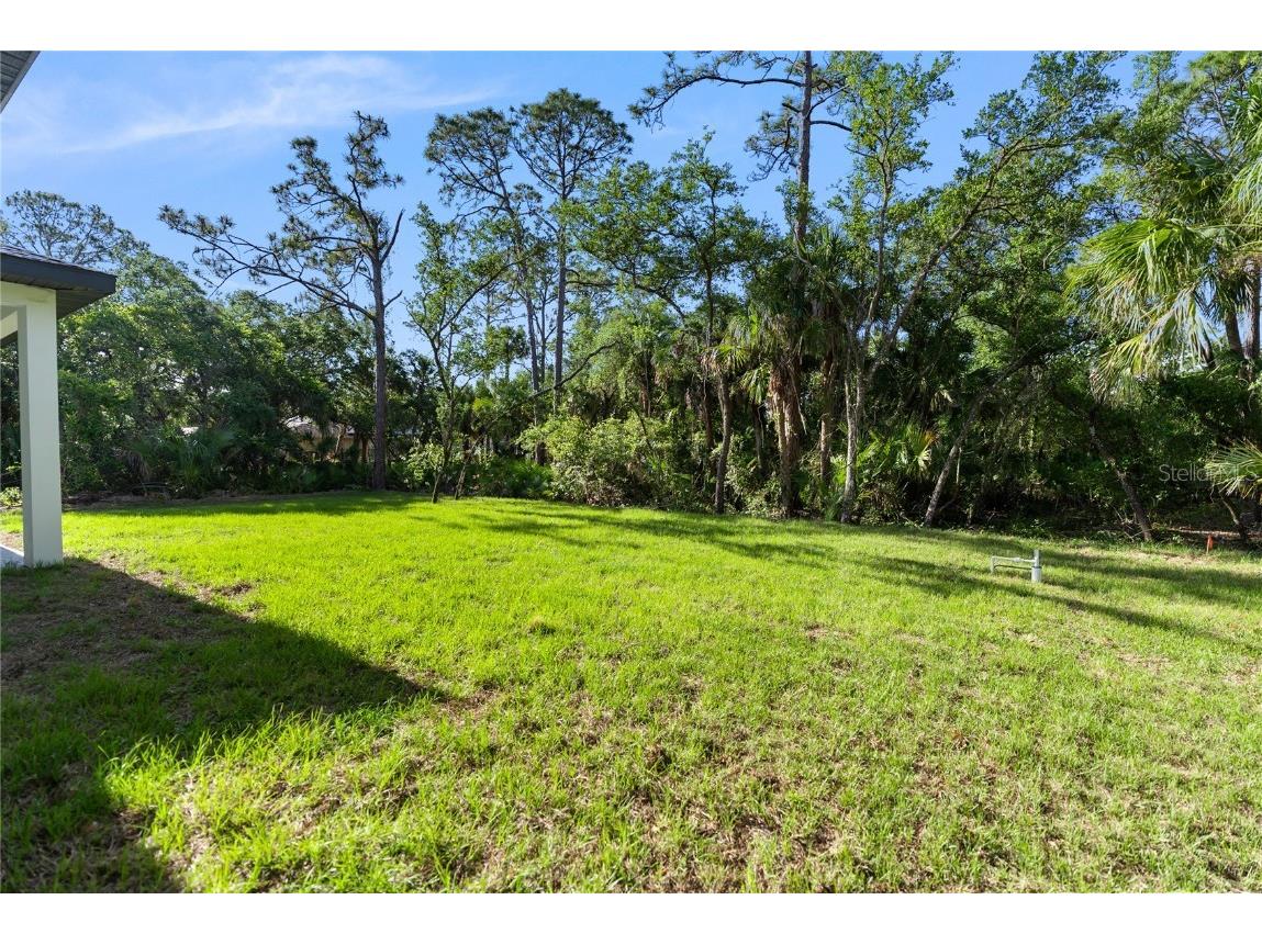 14009 Daniels Avenue Port Charlotte FL 33953 A4649931 image43