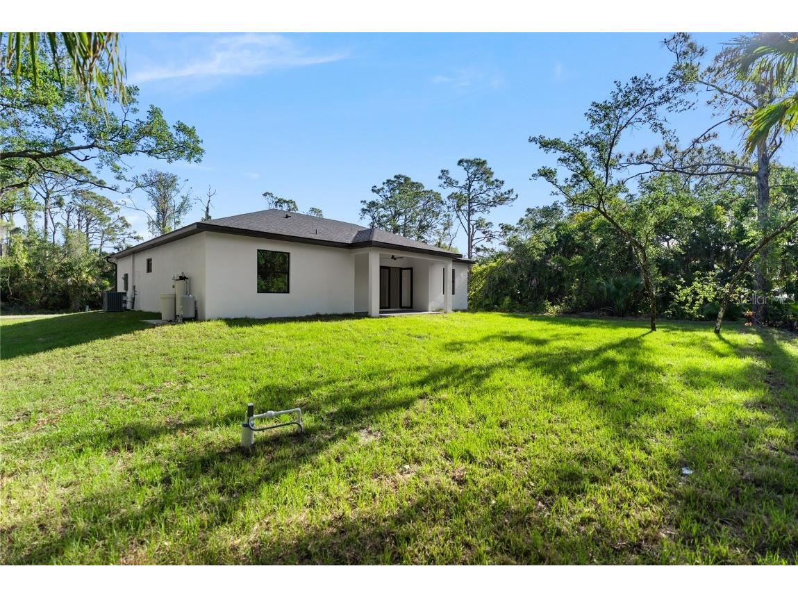 14009 Daniels Avenue Port Charlotte FL 33953 A4649931 image44