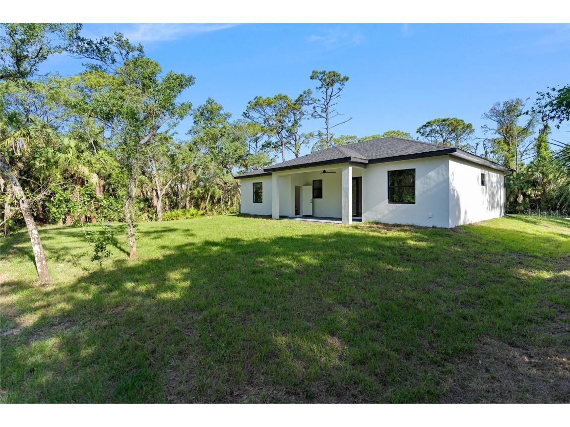 14009 Daniels Avenue Port Charlotte FL 33953 A4649931 image45