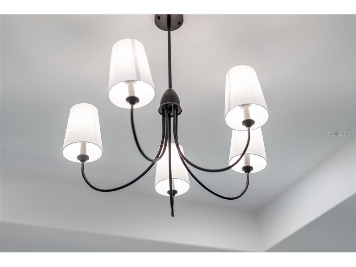 14009 Daniels Avenue Port Charlotte FL 33953 A4649931 image46