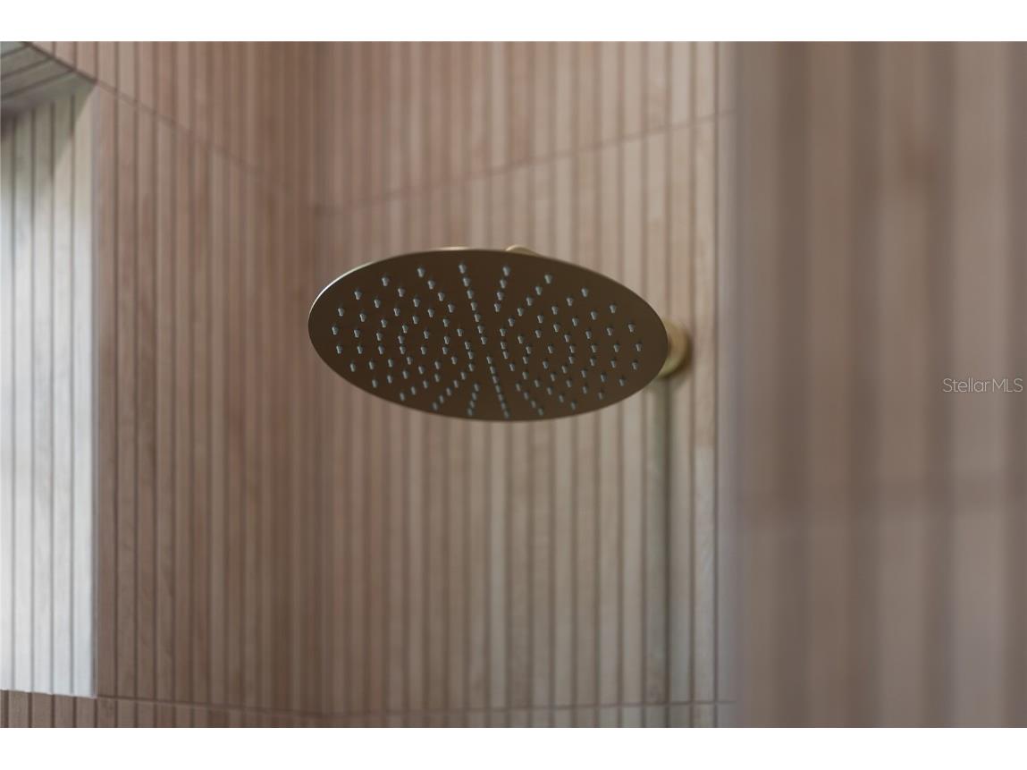 14009 Daniels Avenue Port Charlotte FL 33953 A4649931 image47