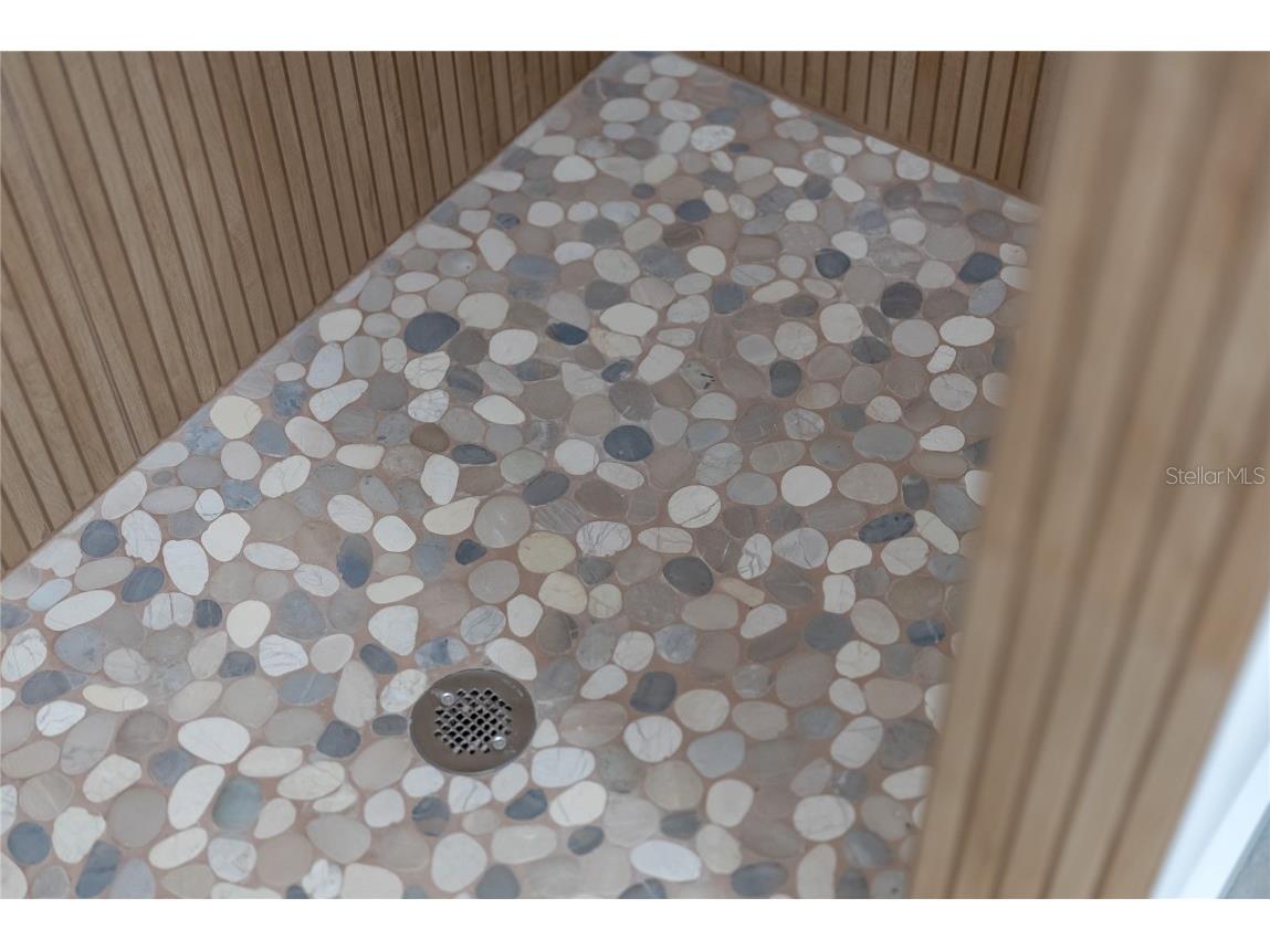 14009 Daniels Avenue Port Charlotte FL 33953 A4649931 image48