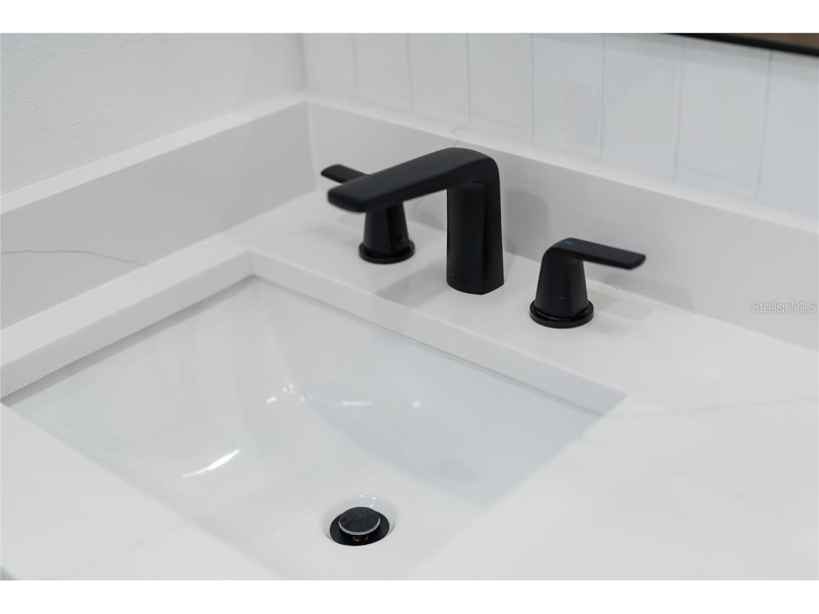 14009 Daniels Avenue Port Charlotte FL 33953 A4649931 image49