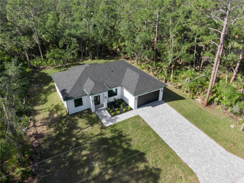 14009 Daniels Avenue Port Charlotte FL 33953 A4649931 image5